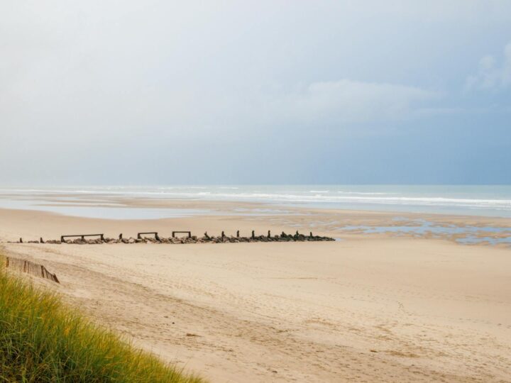LabyParc Touquet