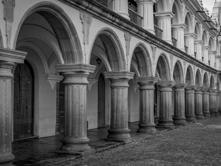 Palazzo dei Landgravi