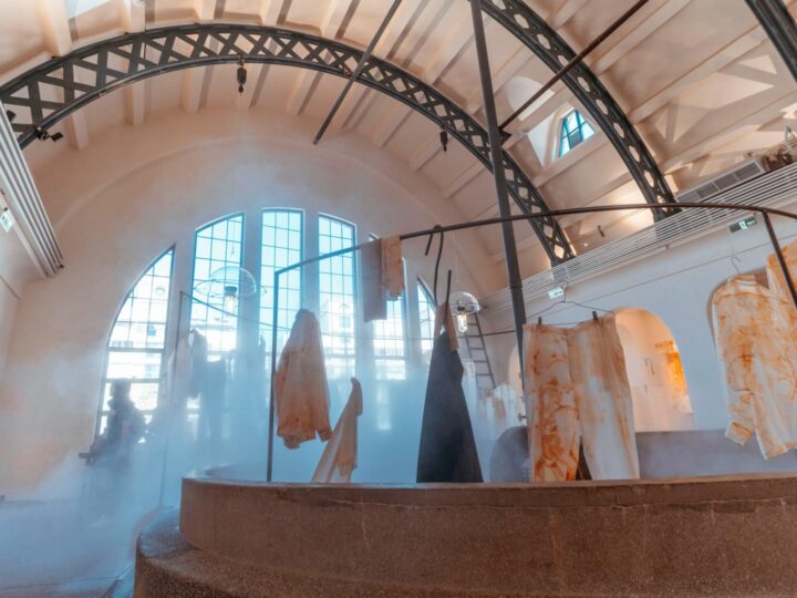 Museo allaperto del Basso Reno