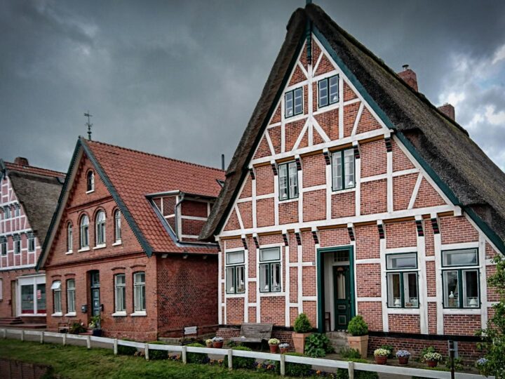 Lneburska Heide