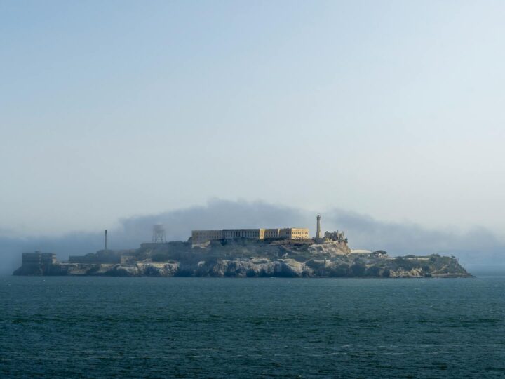 Museo Martimo de La Rochelle
