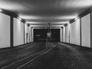 Neumünster