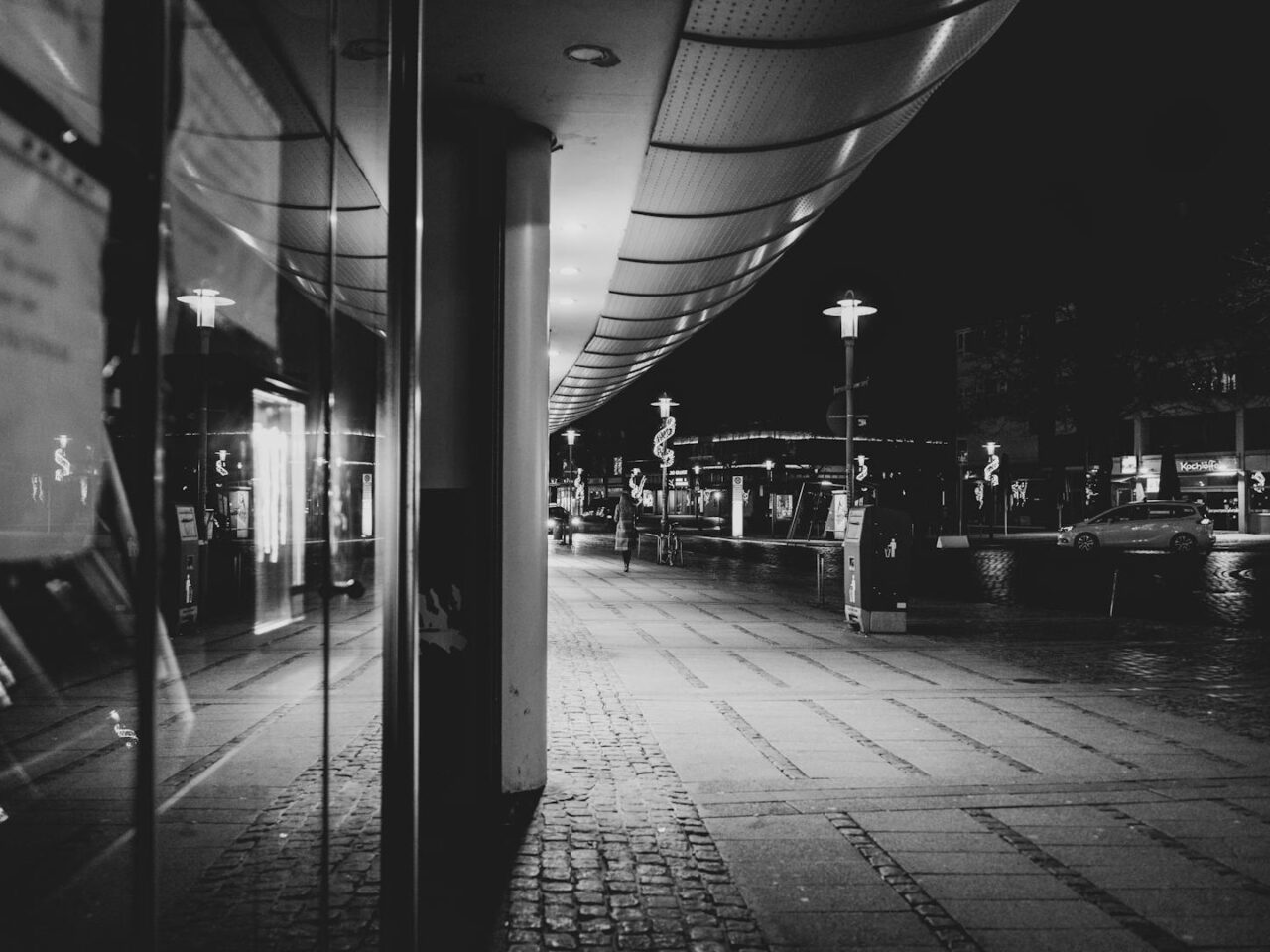 Visita Neumünster: 2 principali attrazioni e luoghi da vedere - 2025
