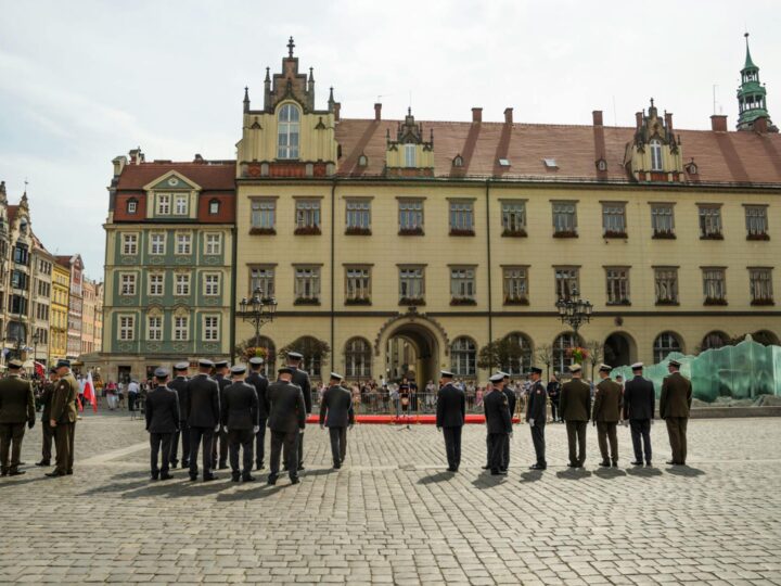 Стара Ратуша