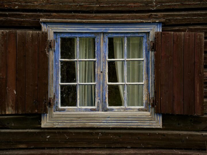 Openair museum