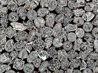 Paisley