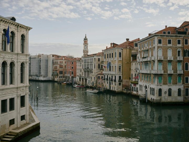 Palazzo Mazzetti  Pinacoteca Civica