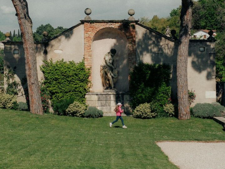 Parque da Villa Mylius