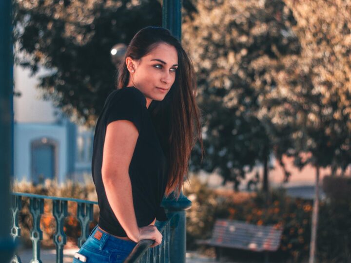Quantum Park Lisboa  Trampolini Arrampicata e Laser Tag
