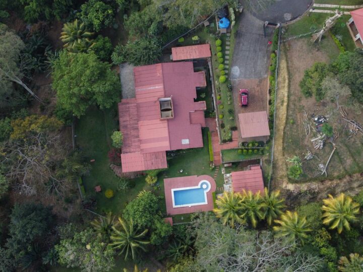 Villa romana La Olmeda