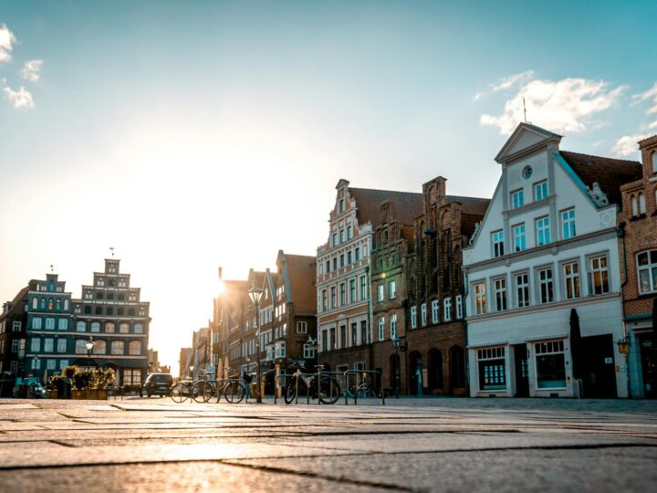 SaL  Solna termalna ania Lneburg