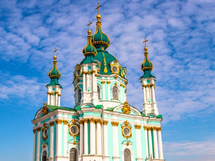 Спвдружн озера