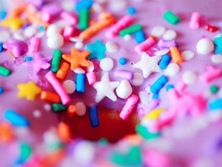 Parco divertimenti Starli  Sala per feste di compleanno e sala giochi