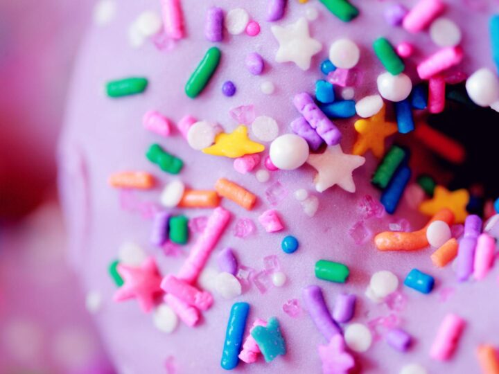 Parco divertimenti Starli  Sala per feste di compleanno e sala giochi