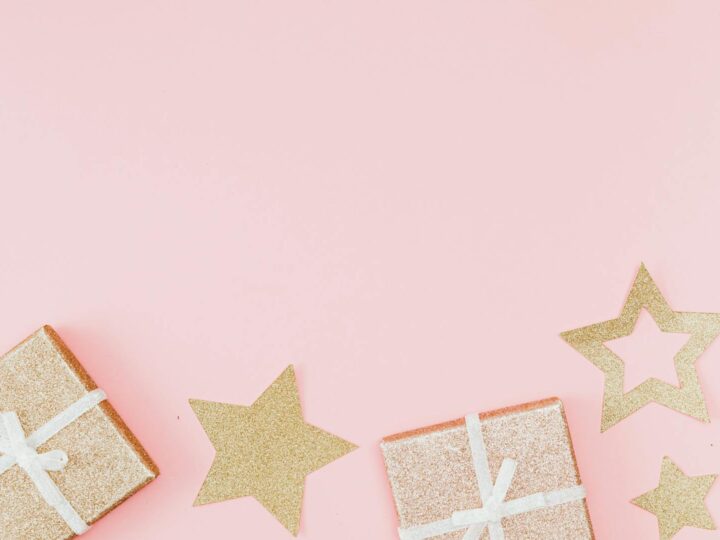 Parco divertimenti Starli  Sala per feste di compleanno e sala giochi