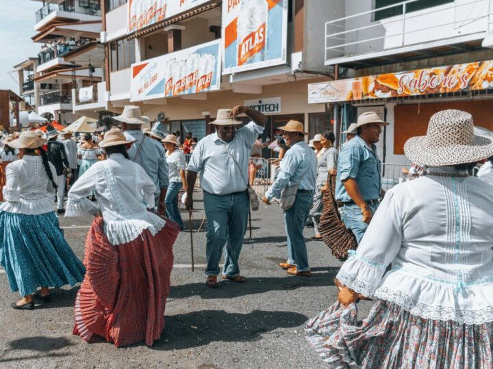 Tablas Daimiel