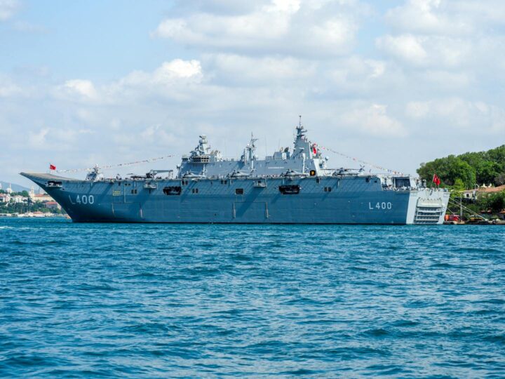 Costa de Tuzla