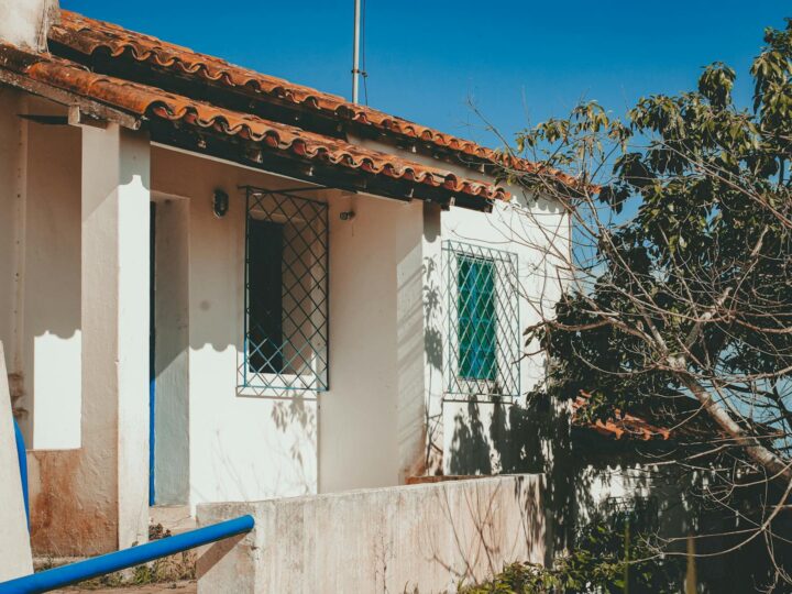 Villa Panza