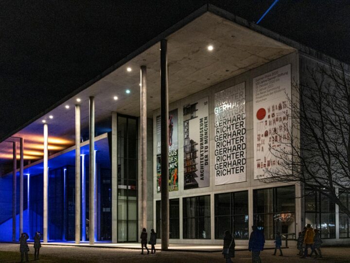Museo Von der Heydt