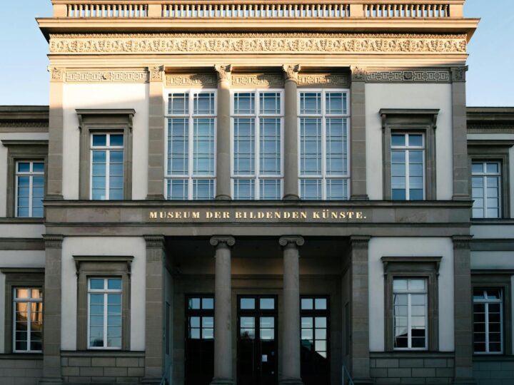Museo Von der Heydt