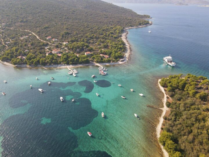 Aqua Mundo  Villages Nature