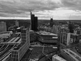 Croydon