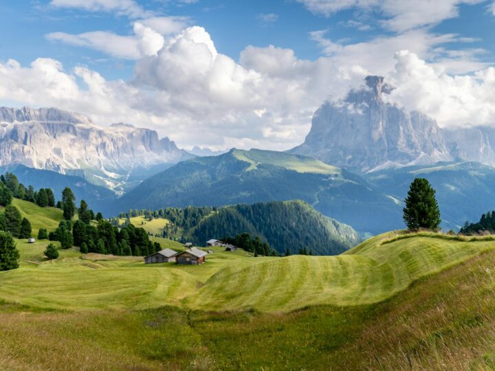FNAC Val dEurope