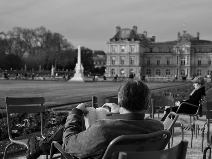 Jardines Jephson