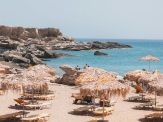 Kallithéa