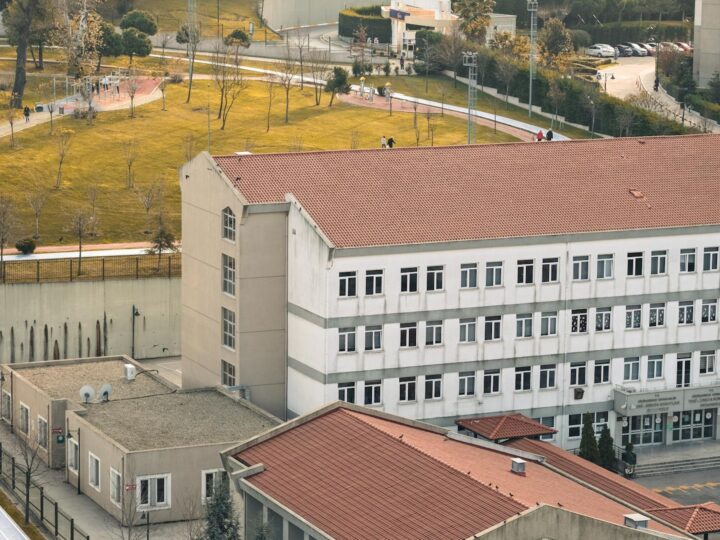 Jardn Municipal de Limassol