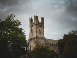 Limerick