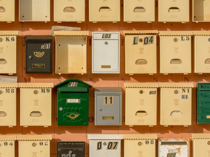 Museo M9 Mestre