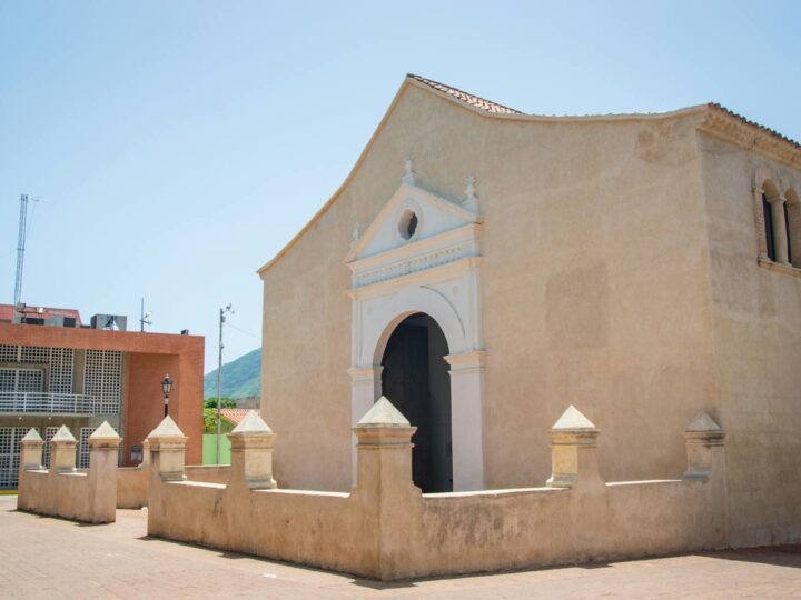 Chiesa Nuova
