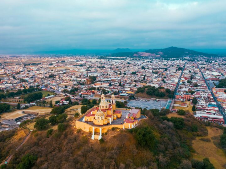 Chiesa Nuova