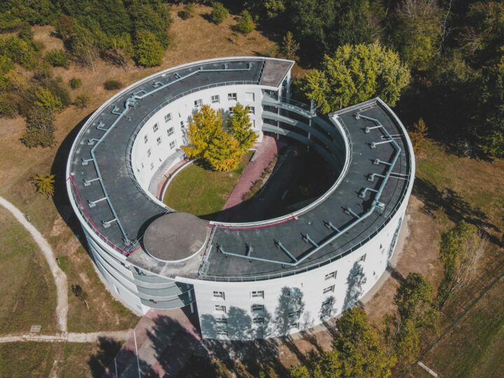Chiesa Nuova