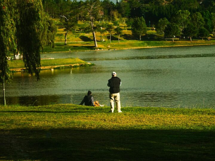 Peoples Park