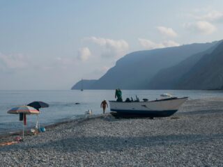 Reggio Calabria