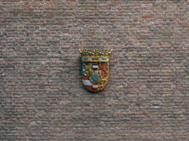 Delft reale