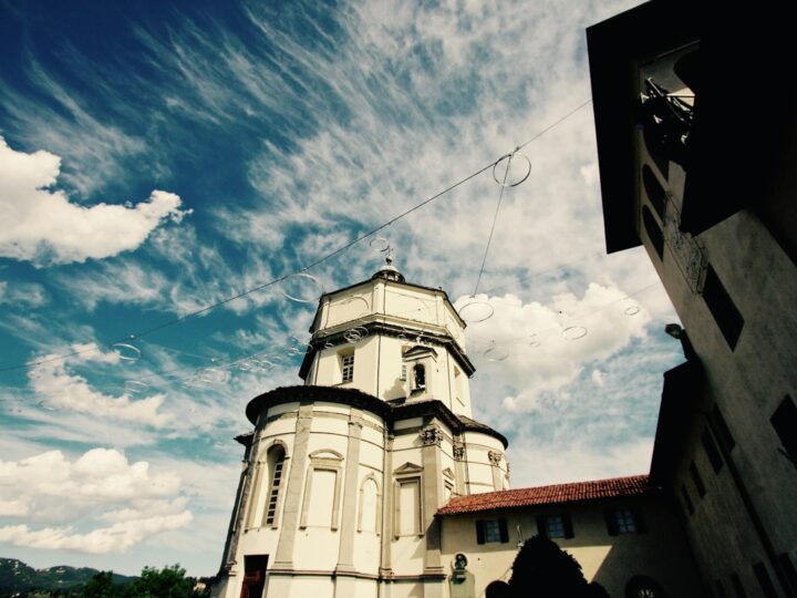 Sanctuary of Our Lady of Estíbaliz