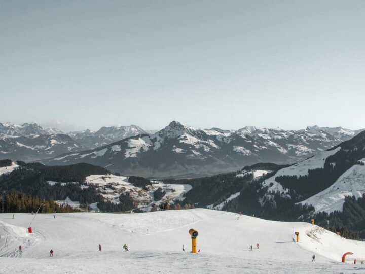 Пригодницький свт Seilbahnen Thale