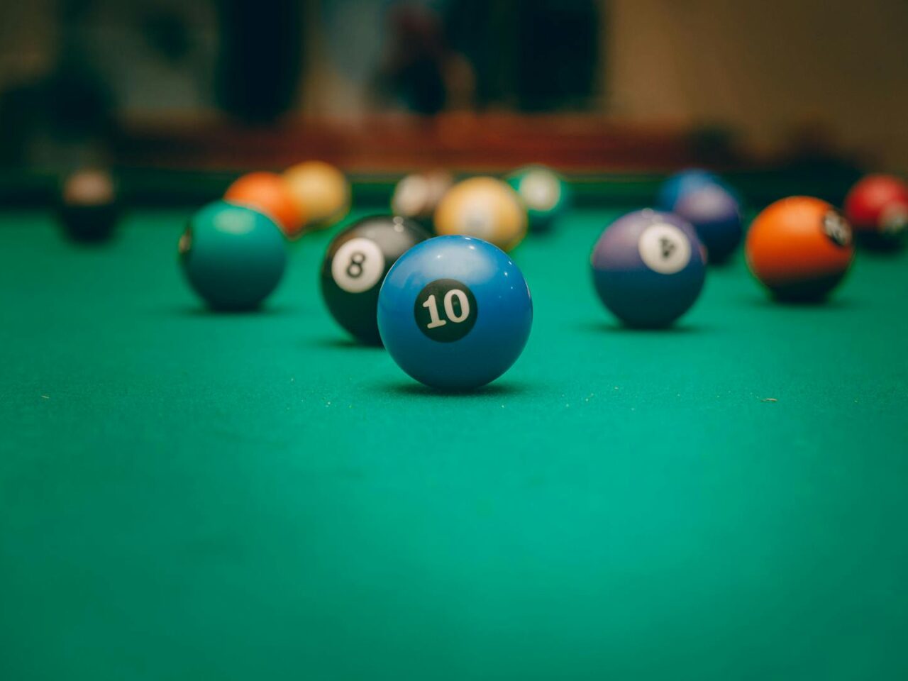 sport und freizeitbad bulabana fotos