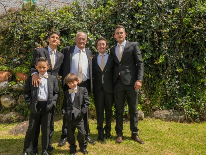 Jardn Botnico Viera y Clavijo