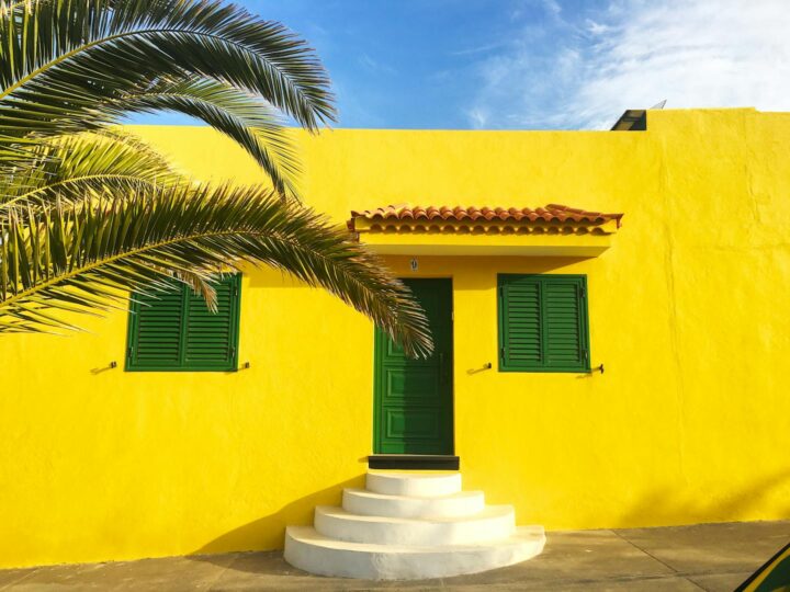 Casa Branca