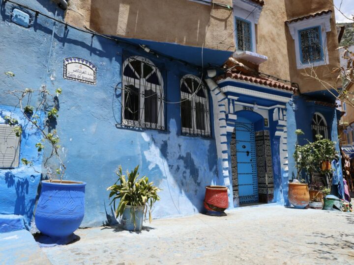 Casa Branca