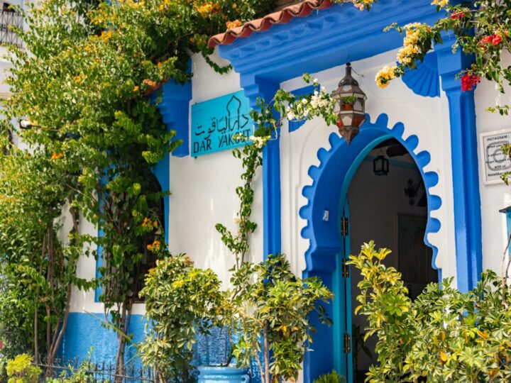 Casa Branca