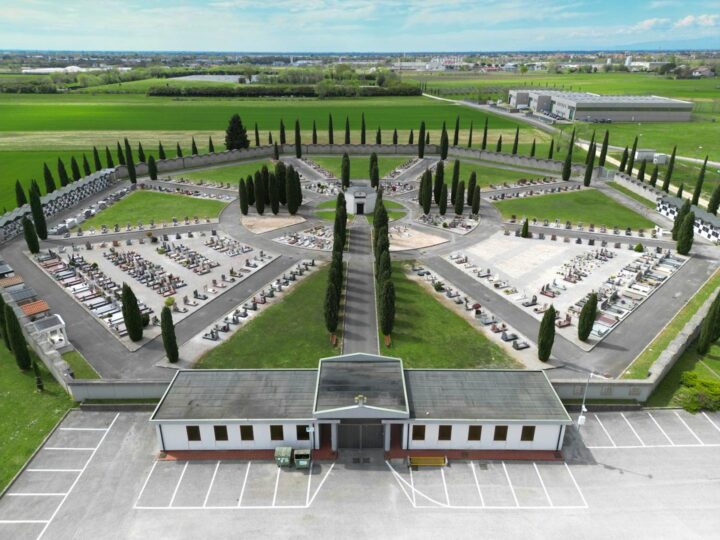 Parco commemorativo di Willenhall