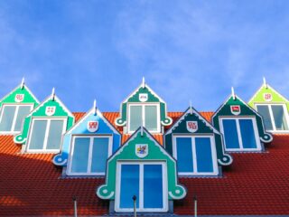Zaanstad