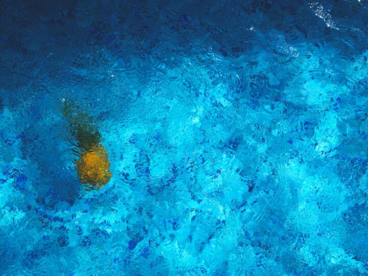 Aqua Spa und Aqua Fun Soest