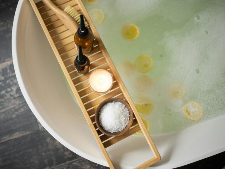 Aqua Spa und Aqua Fun Soest