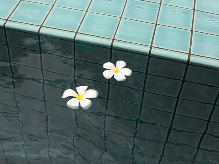 Aqua Spa und Aqua Fun Soest